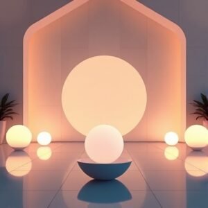 9D Breathwork Masterclass