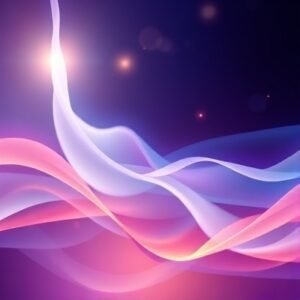 Advanced Yin Yoga Intensive